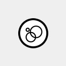 Connaissance des matériaux