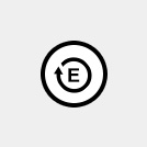 experts-atek-conseil