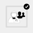 formateurs-professionnels