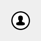 Public concerné par la formation