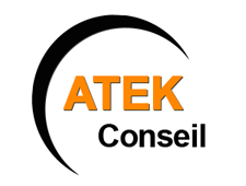 page-atek-conseil
