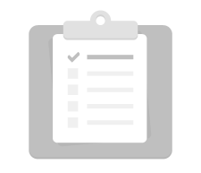 Diagnotic du Risque Amiante