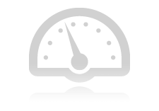 Accrédidation Mesure