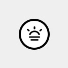 Veille réglementaire