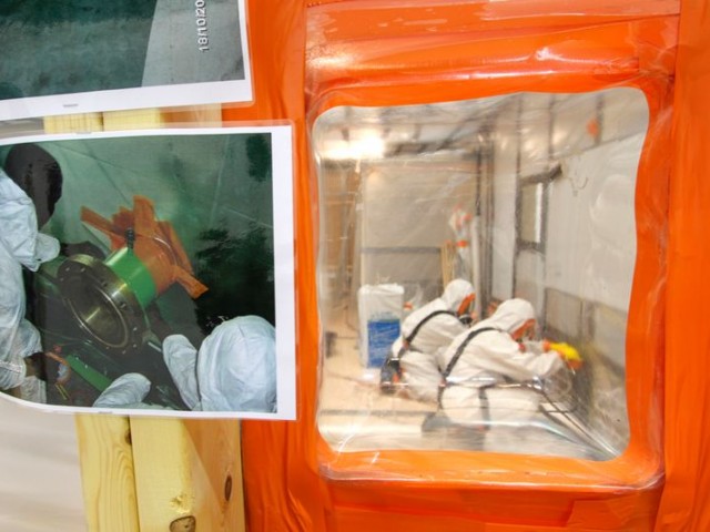 Plateforme pédagogique