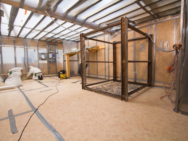 Plateforme pédagogique