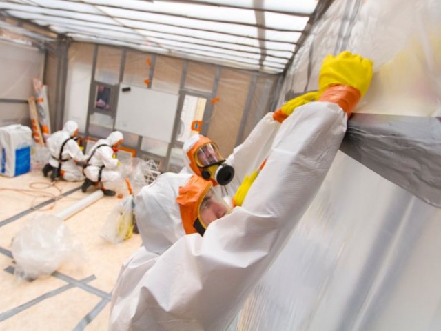 Plateforme pédagogique