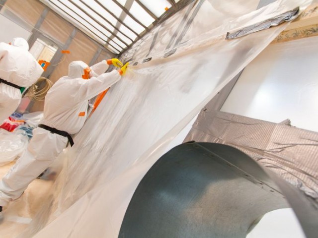 Plateforme pédagogique