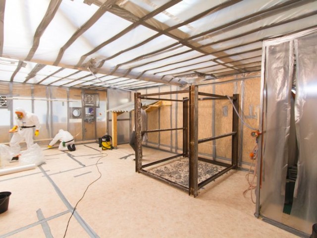 Plateforme pédagogique