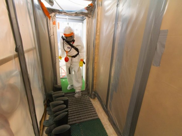 Plateforme pédagogique