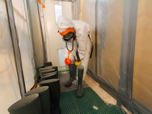 Plateforme pédagogique