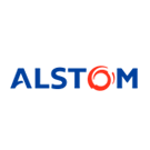 Alstom