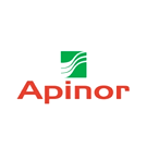 Apinor
