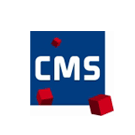 CMS VINCI