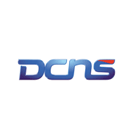 DCNS