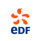 EDF