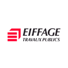 Eiffage Travaux Publics