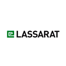 LASSARAT