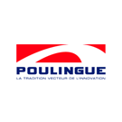 Poulingue