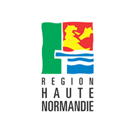 Conseil Régional de Haute-Normandie