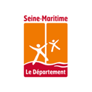 Conseil Général de Seine-Maritime