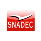SNADEC