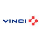 VINCI